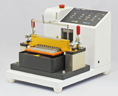 ATP-3000  |代理產品|光纖應用|NTT-AT