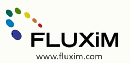 VIDEOS  |代理產品|有機半導體及顯示|FLUXiM+TOPCON