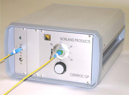 CentrocGPM  |代理產品|光纖應用|Norland