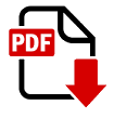 PDF圖示